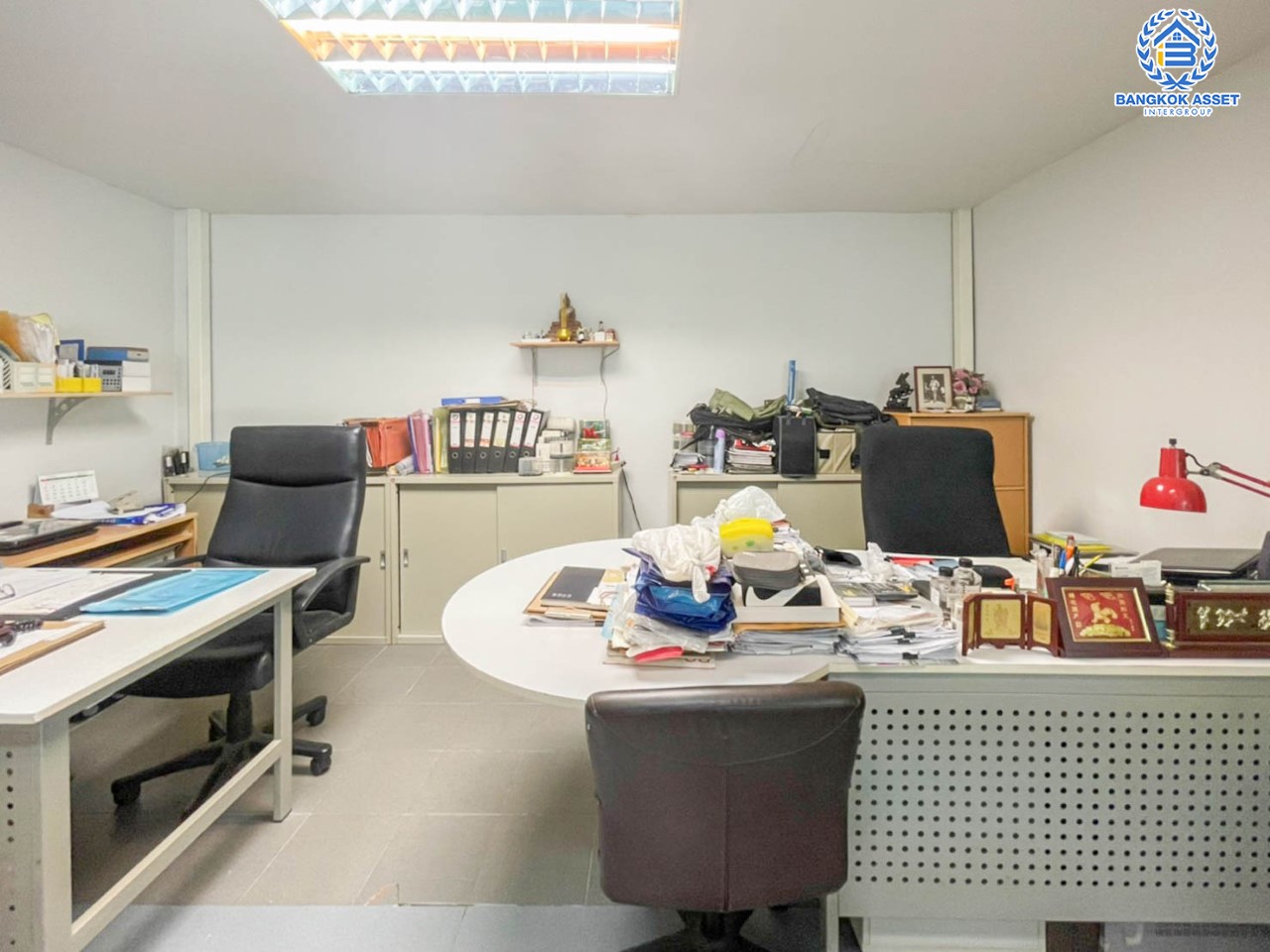 *****บ้านเดี่ยวมือสอง ซอยนาคนิวาส37 หลังใหญ่ เนื้อที่ 99 ตร.ว. ฟังก์ชัน 4 ห้องนอน 3 ห้องน้ำ 3 ที่จอดรถ บนทำเลใจกลางเมือง! เชื่อมต่อทั้ง ถ.ประเสริฐมนูญกิจ, ถ.ลาดพร้าว, ถ.รามอินทรา ใกล้ The Walk เกษตรนวมินทร์, ทางด่วน"ฉลองรัช"